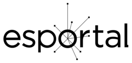 esportal.com