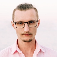 Igor Iankovych