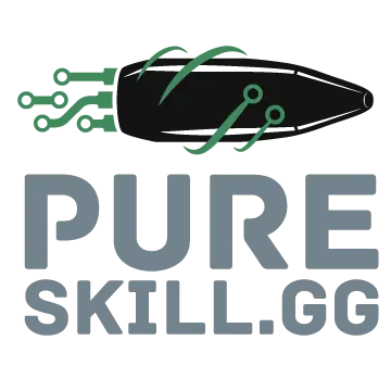 pureskill.gg